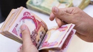 301020231149800_16751664943