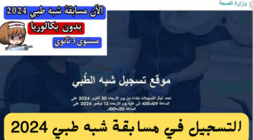 32B1B065-E361-414A-95DE-4519ED39EB39