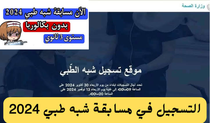 32B1B065-E361-414A-95DE-4519ED39EB39