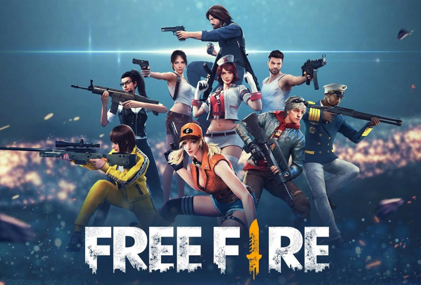 Now شحن 1000 جوهرة 💎🔥🔥موقع استبدال أكواد فري فاير 2025 الرسمي shop 2 game.com free fire مركز غارينا للشحن