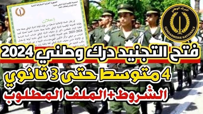 EA7C1401-35DF-4FC7-B3FB-79D3ED0CC011 EA7C1401-35DF-4FC7-B3FB-79D3ED0CC011