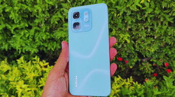 Infinix-HOT-50i-review