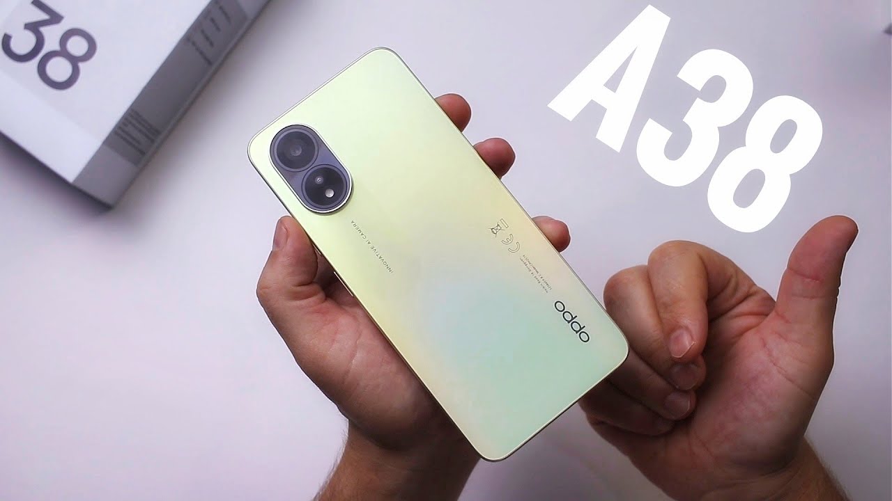 أوبو برخص التراب.. سعر ومواصفات هاتف Oppo F7 مساحة كبيرة وتصوير جذاب