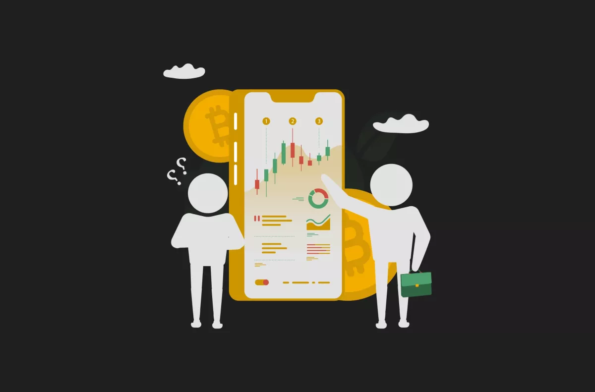 altdaol-alagtmaaay-oafdl-mnsat-altdaol-alagtmaaay-fy-2023-01-1678953105kdGKJ