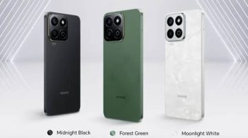 images – 2024-11-10T215116.784