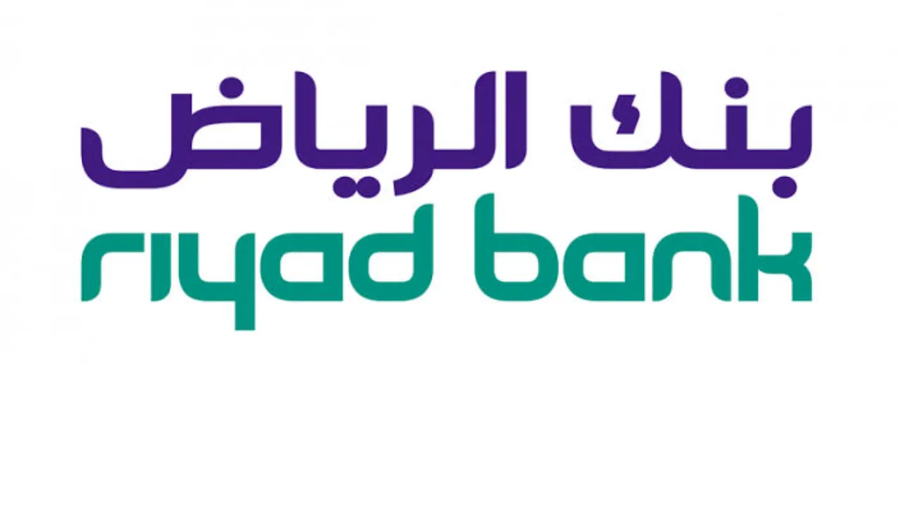 images (3)-1280×720