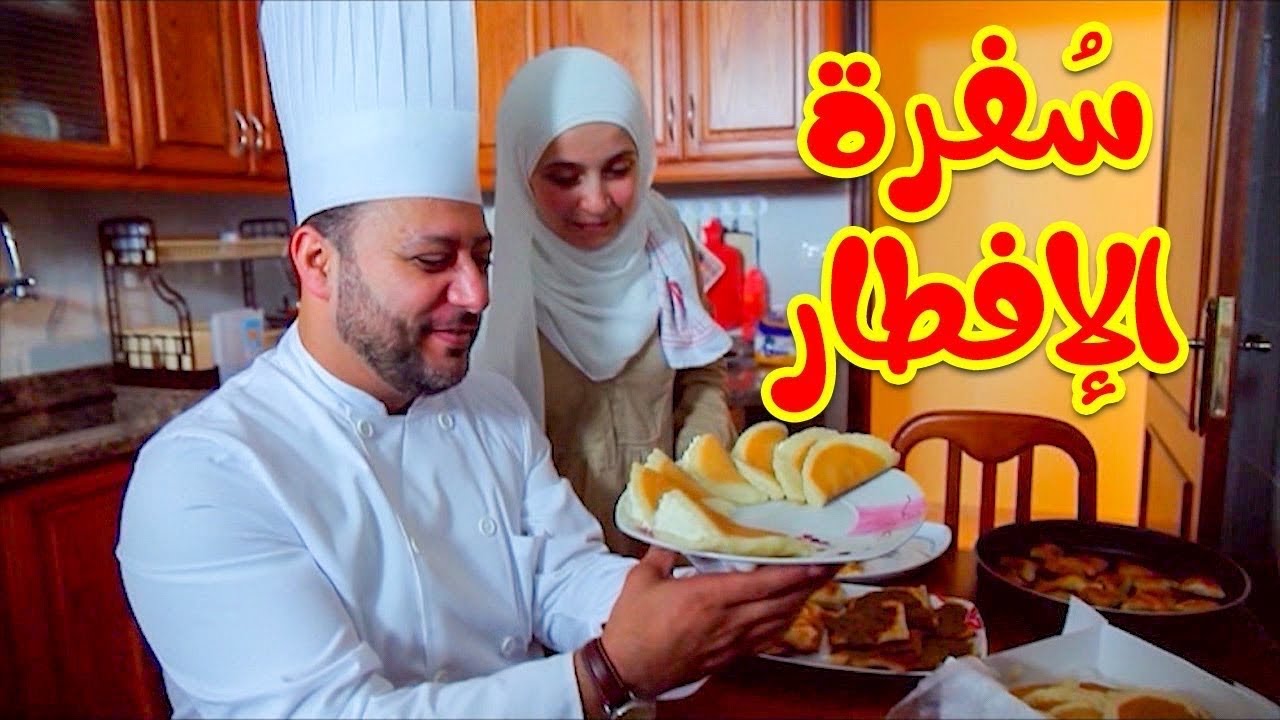 أطفالك مش هتعمل دوشه من الآن.. تردد قناة طيور الجنة 2024 الجديد