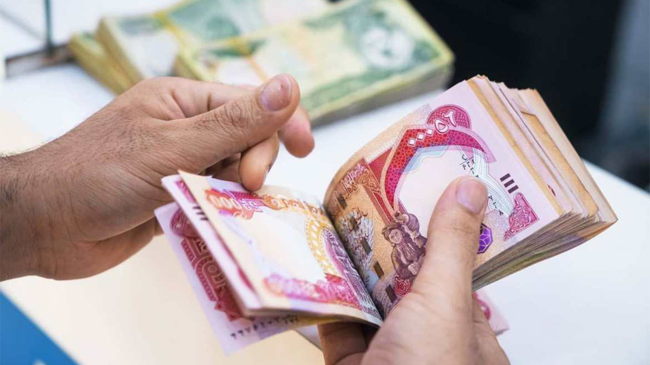 “منصة مظلتي الرقمية”توضح كيفية الاستعلام أسماء الرعاية الاجتماعية الوجبة الأخيرة 2024