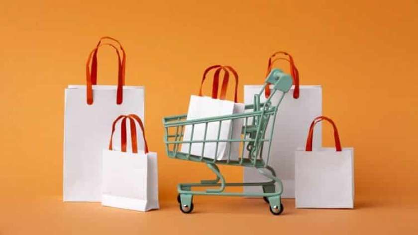 الجمعة البيضاء 2024.. أكبر موسم تخفيضات تصل إلى 70% على السلع