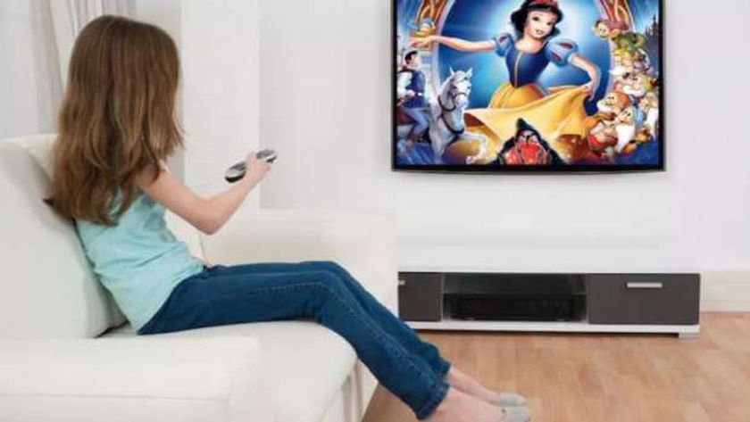 تردد قناة أسرتنا tv 2024 على القمر الصناعي نايل وعرب سات "هنـــا" خطوات التثبيت السريع