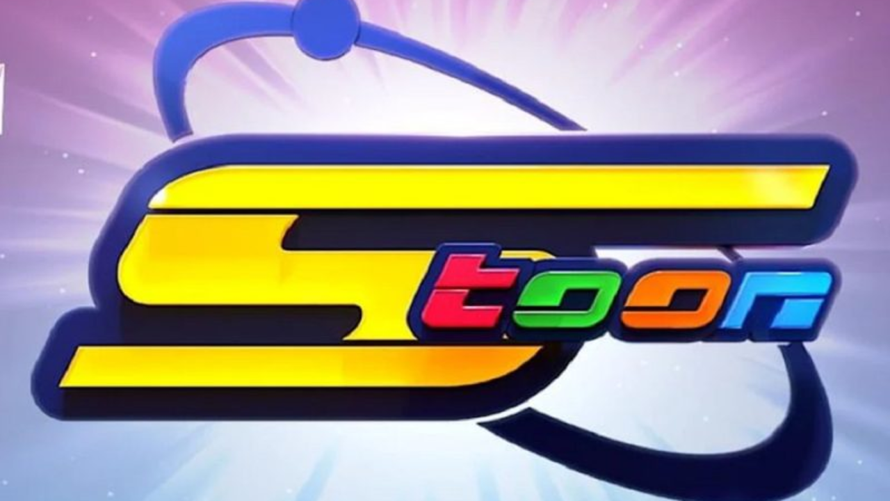 استقبل الآن تردد قناة سبيستون الجديد 2024 للأطفال نايل سات وعرب سات بجودة HD