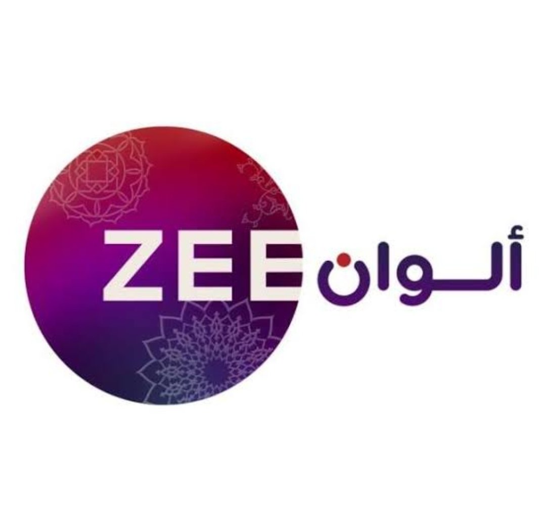 ترددقناة زي ألوان ترددقناة زي ألوان