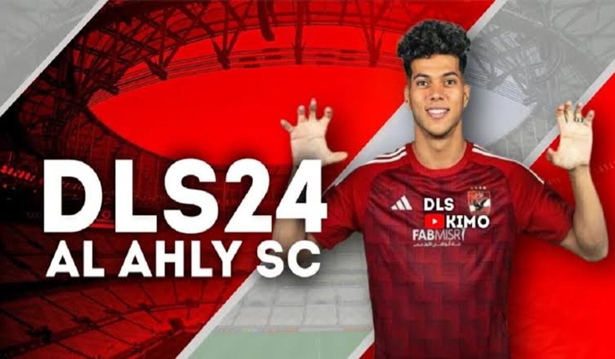 تنزيل لعبة دريم ليج سوكر