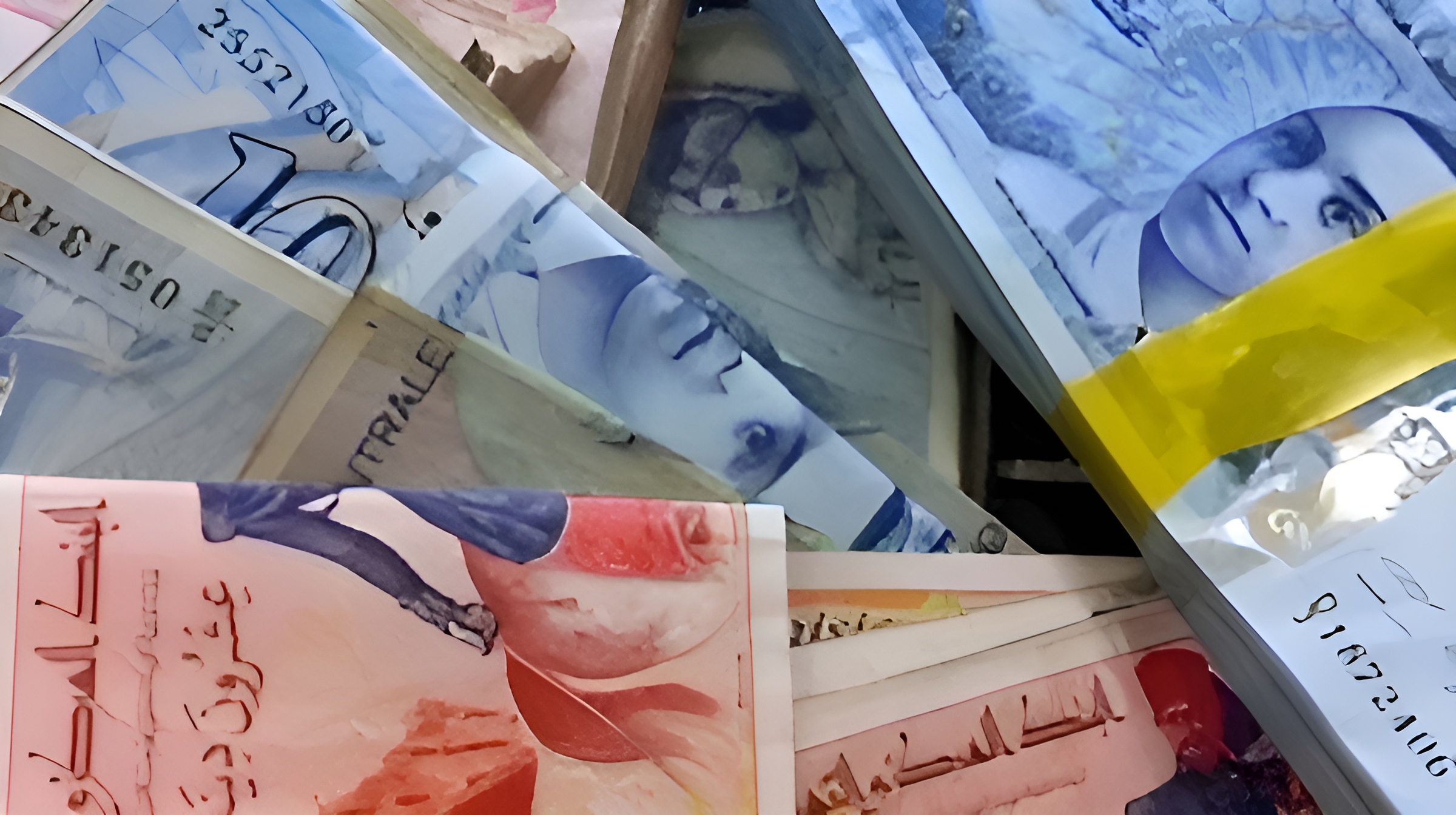 “سجل الآن” رابط التسجيل على منحة 300 دينار تونسي …. وأهم الشروط اللازمة