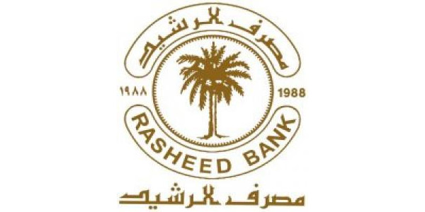 مصرف الرشيد في العراق