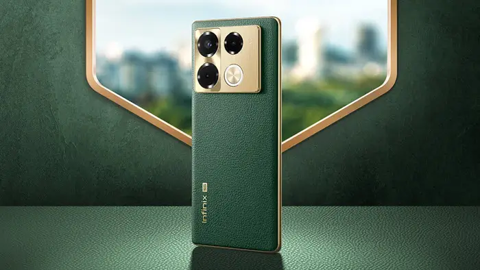 مواصفات هاتف انفنكس برو فايف جي infinix note pro 5g " الجديد شديد " مواصفات هاتف انفنكس برو فايف جي infinix note pro 5g عظمة عالآخر .. مراجعة سريعة