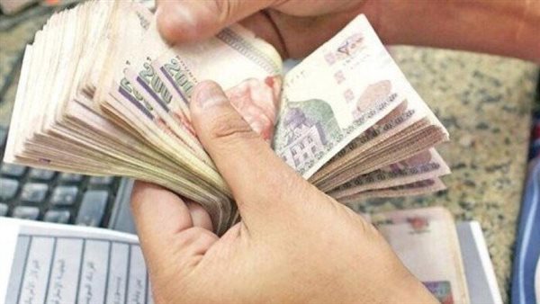 زيادة الحد الأدنى للمعاش.. جدول مرتبات شهر ديسمبر الجديد