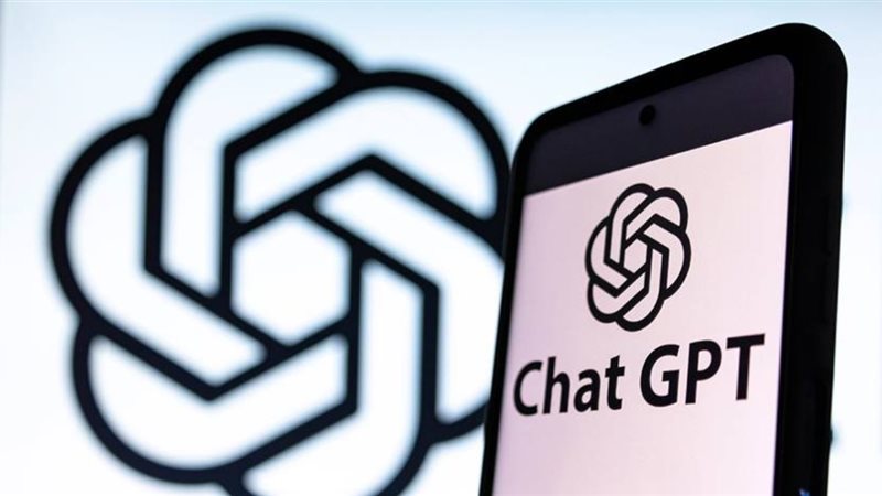 مميزات ضخمة في شات جي بي تى ChatGPT تعرف عليها قبل اي حد
