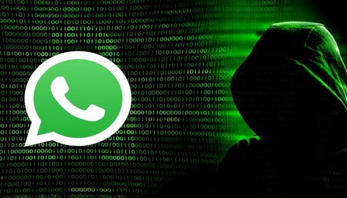 143-154231-protect-your-whatsapp-from-hacking_700x400 143-154231-protect-your-whatsapp-from-hacking_700x400
