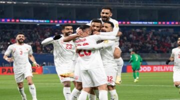 1644140042104202412280339333933 (1)