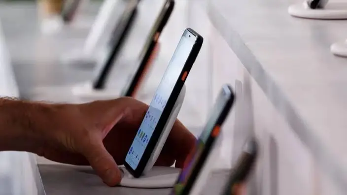 1735031754537_UikSp 1735031754537_UikSp