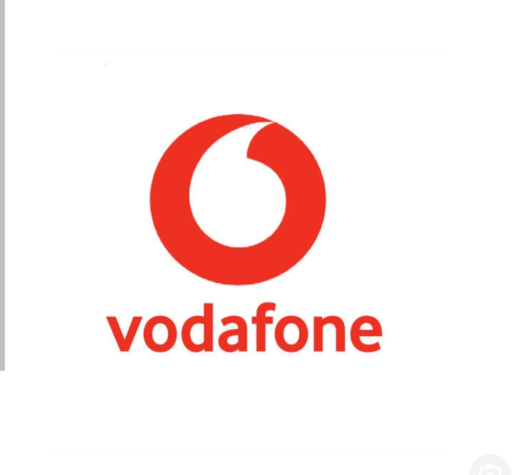 بعد الزيادة الاخيرة…أسعار باقات فليكس وإنترنت وكروت الشحن من شركة فودافون مصر