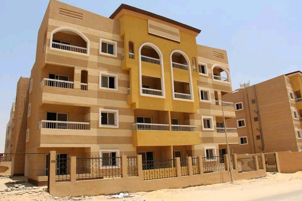 4b43669148 4b43669148