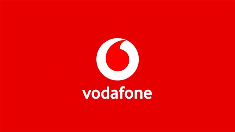 زيادة جديدة: اسعار باقات فودافون فليكس وكروت الشحن الفكة vodafone flex