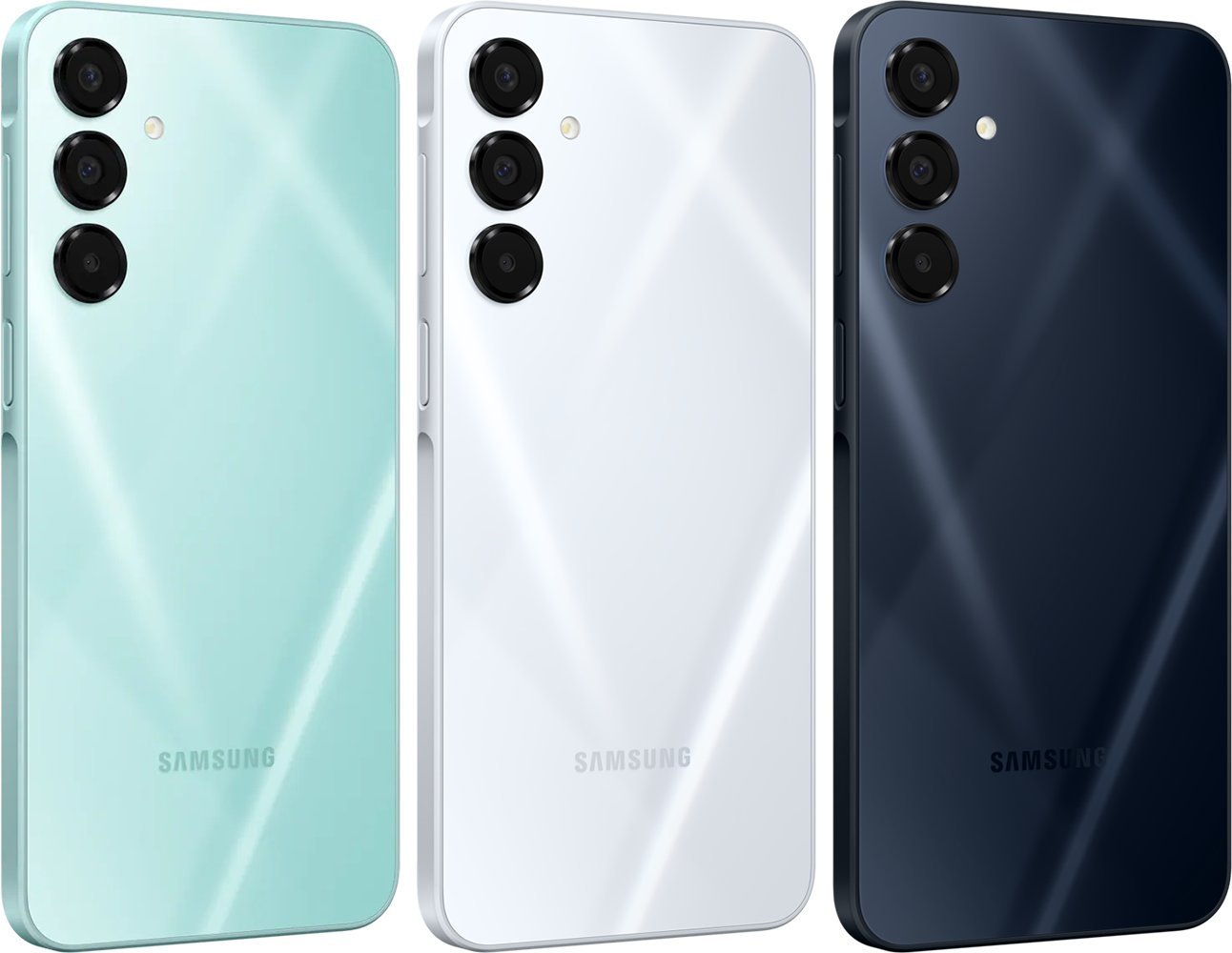 بسعر اقتصادي رخيص.. أداء ومواصفات هاتف Samsung Galaxy A16 إصدارات سامسونج الاقتصادية بإمكانيات جبارة