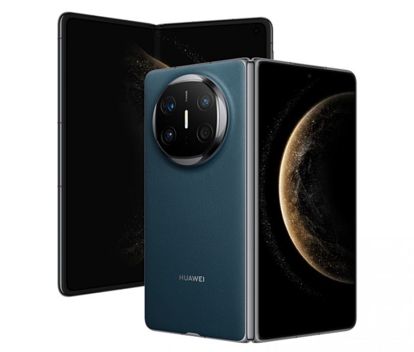 Huawei mate x6 سعر