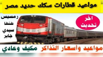 InCollage_٢٠٢٤١٢١٠_١١٥٠٢٧٨٦٤