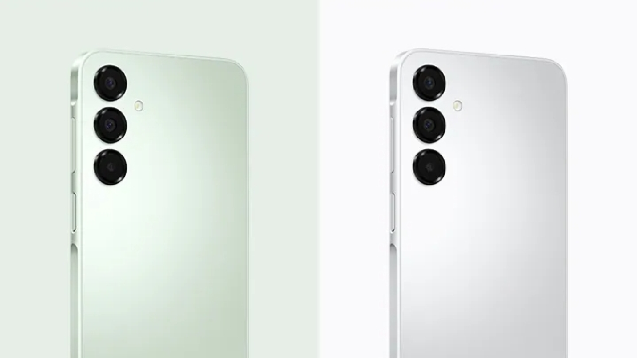 Samsung Galaxy A16 4G.. Samsung Galaxy A16 4G