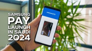 بعد إطلاقها فى السعودية.. اعرف كيفية استخدام خدمة الدفع الإلكتروني Samsung Pay وافضل المزايا