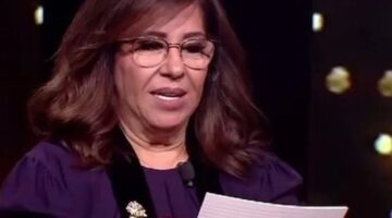 توقعات ليلى عبد اللطيف 2025