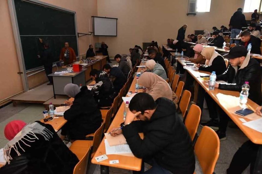 image_870x_6771c06764846