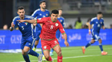 images (10) (21) (1)