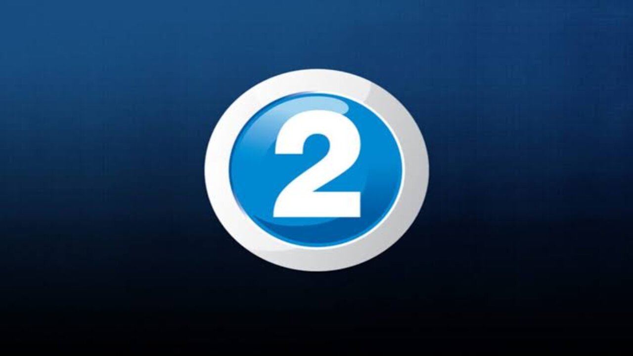 تردد قناة mbc2 على الأقمار الصناعية لأقوى أفلام الرعب والأكشن الأجنبي بعــد التحــديــث “استقبلها الآن“