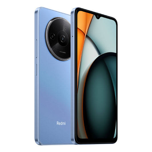 images – 2024-12-17T201002.586