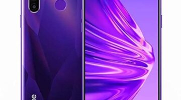 images – 2024-12-25T202619.328