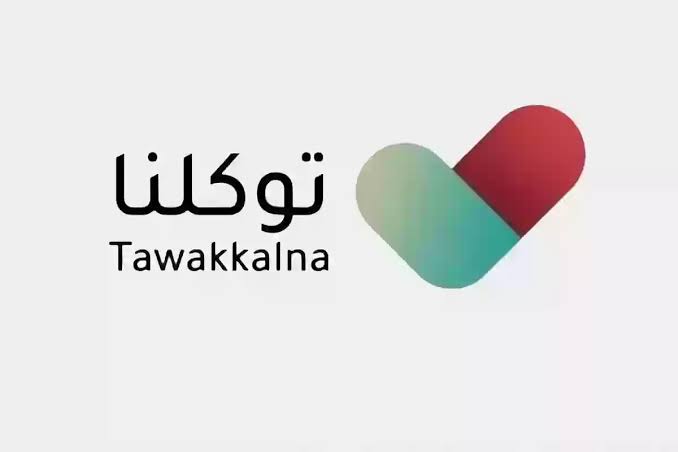 images (5) images (5)