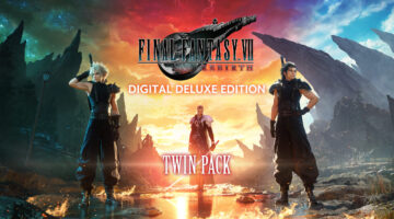 أفضل ألعاب البلاي ستيشن 2024