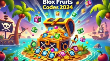 أكواد-بلوكس-فروت-2024-780×470