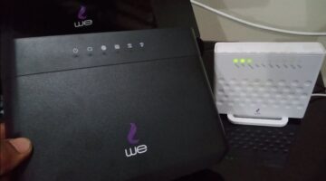 اسعار باقات الانترنت الجديدة 2024