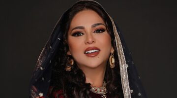 نوال الكويتية