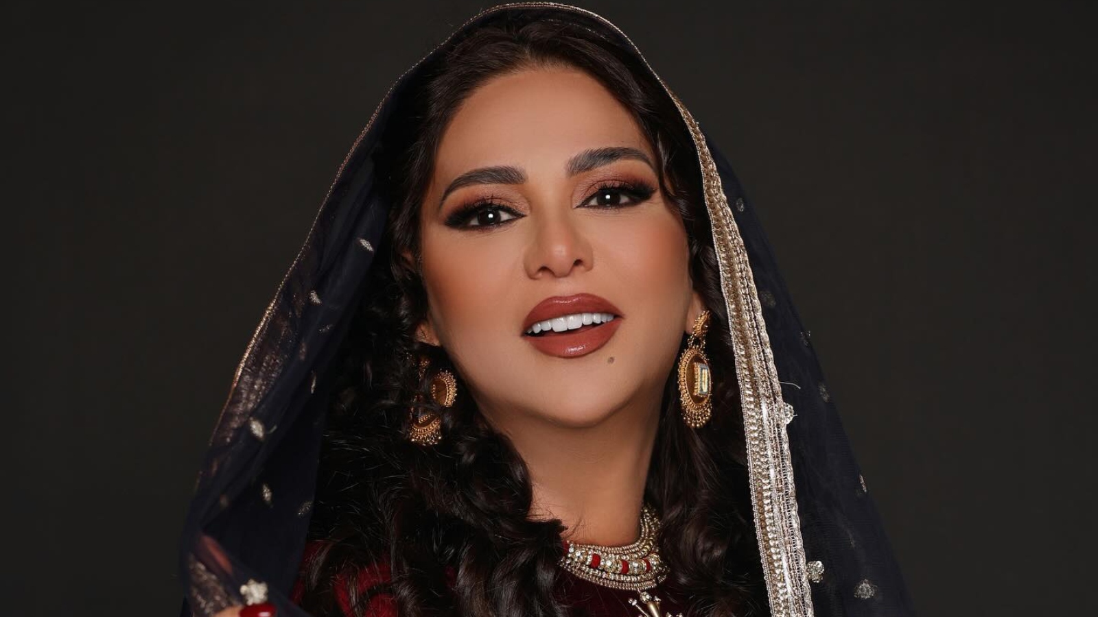 نوال الكويتية