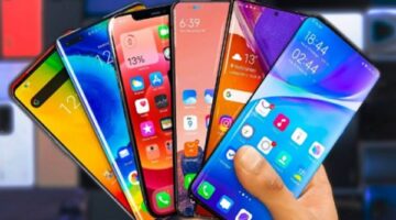 الهواتف المحمولة.. قرار عاجل من الحكومة بشأن استيراد الجوالات