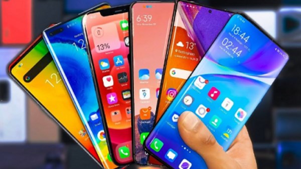 الهواتف المحمولة.. قرار عاجل من الحكومة بشأن استيراد الجوالات الهواتف المحمولة.. قرار عاجل من الحكومة بشأن استيراد الجوالات