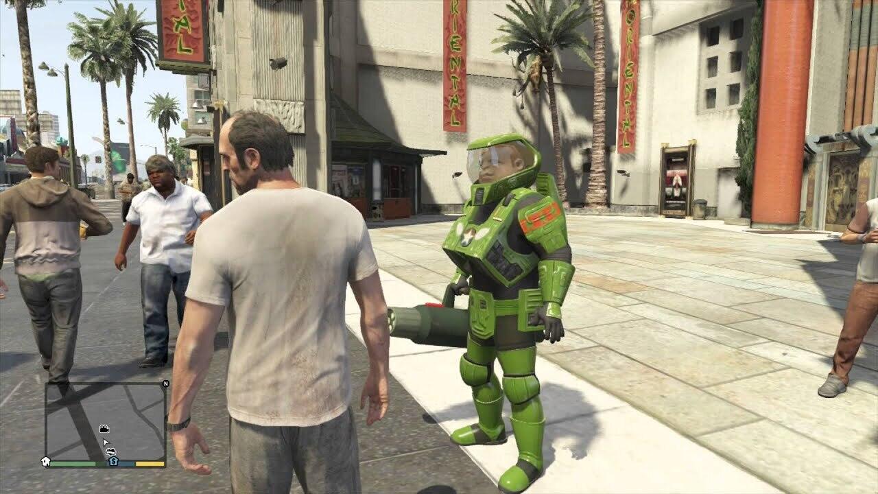 “🚗🔥 تحديث جراند ثفت أوتو 2024: مهام نيوفيجرن تحسينات مذهلة، مفاجآت مثيرة تنتظرك في عالم مفتوح أكثر تشويقاً! 💥🚀”