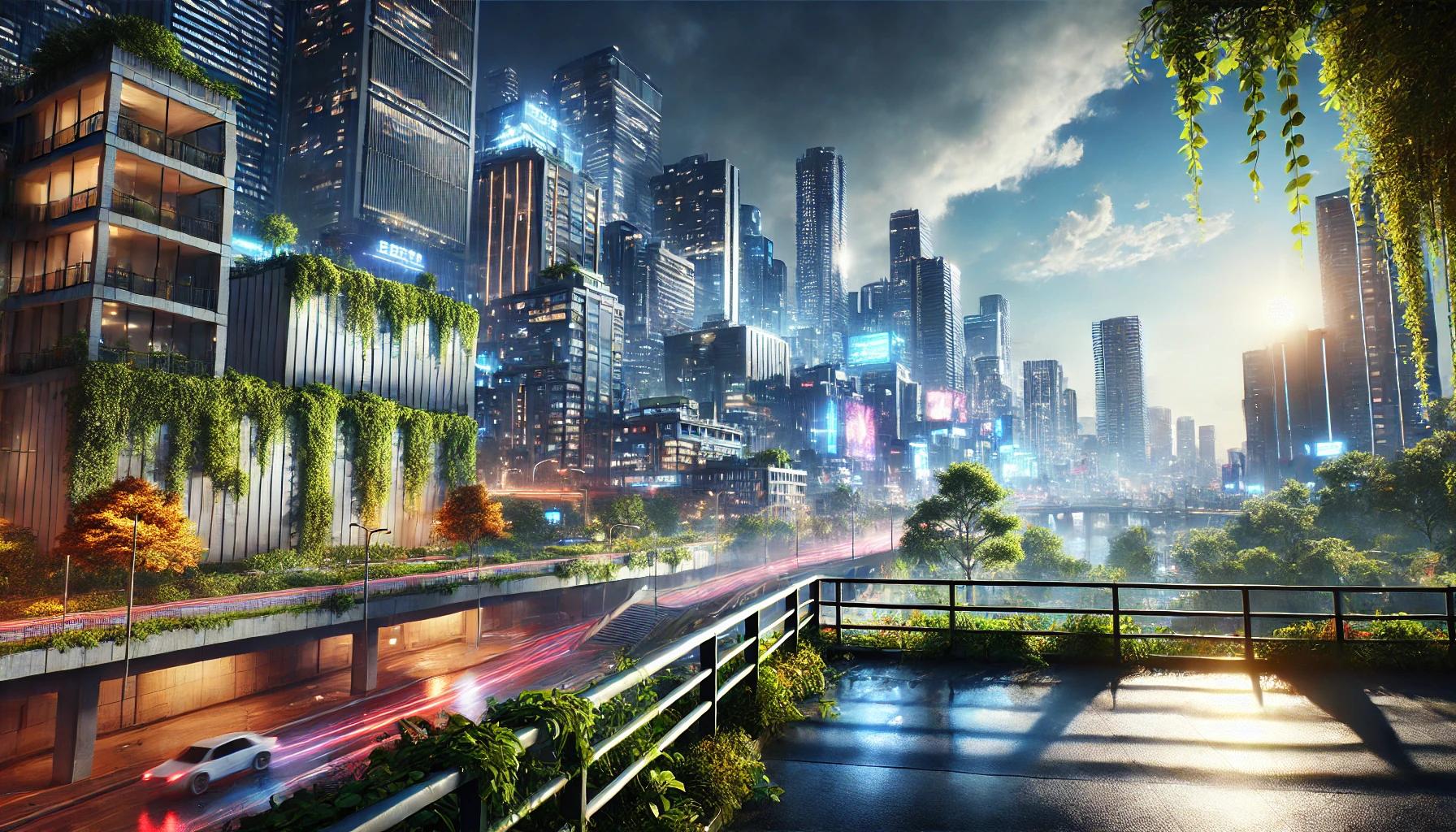 فاينلتي تحديث جراند ثــفت اوتو”.. حيث الفانتازيا والــغامرة GTA 5 ⭐⭐⭐⭐ تعديل NaturalVision Evolved الواقعي في GTA 5: تجربة لا تُنسى