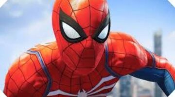 تردد قناة سبايدرمان الجديد